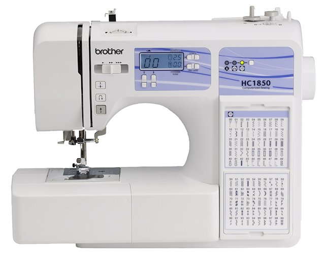 brother-hc1850-computerized-sewing-and-quilting-machine