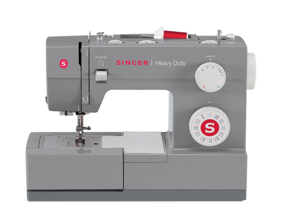 singer_sewing_4432_heavy_duty_extra-high_speed_sewing_machine